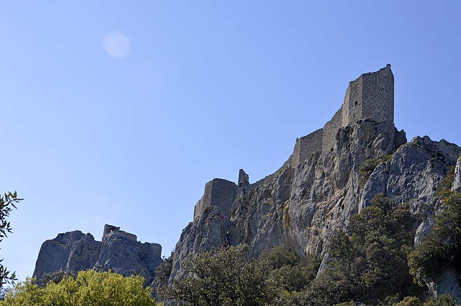 11chateau-peyrepertuse-6-0415