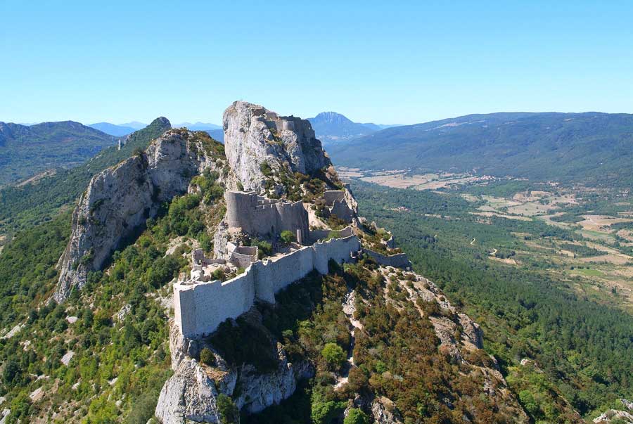 11chateau-peyrepertuse-6-0806