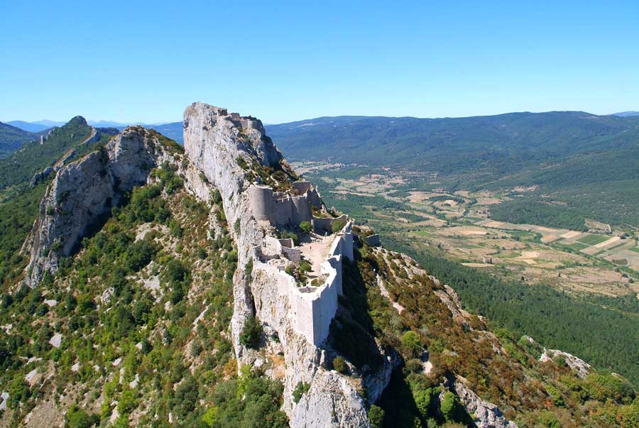 11chateau-peyrepertuse-9-0806