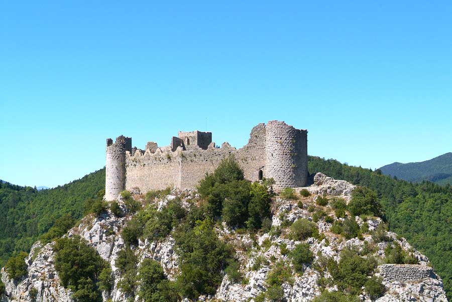 11chateau-puilaurens-1-0806