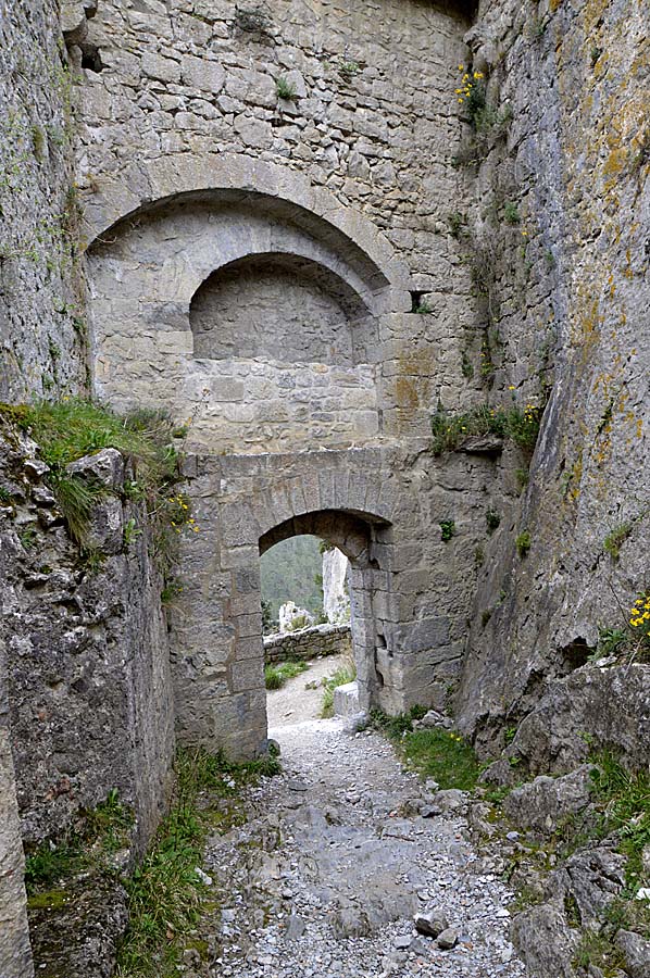 11chateau-puilaurens-10-0415