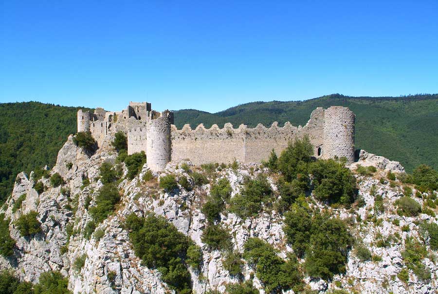 11chateau-puilaurens-3-0806