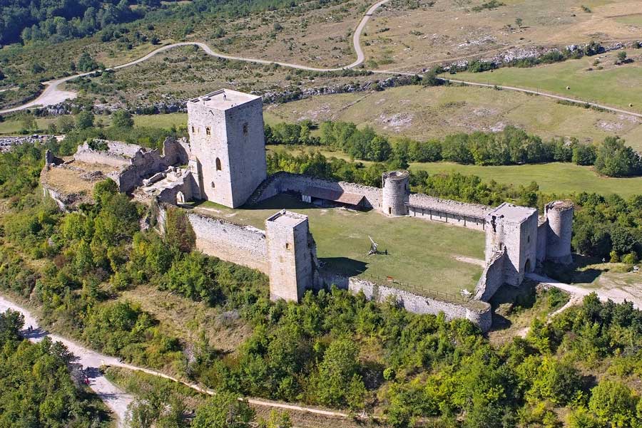 11chateau-puivert-46-0907