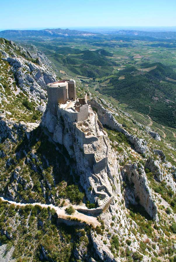 11chateau-queribus-10-0806