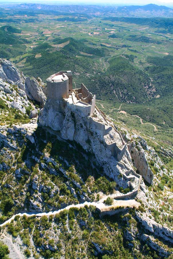 11chateau-queribus-12-0806