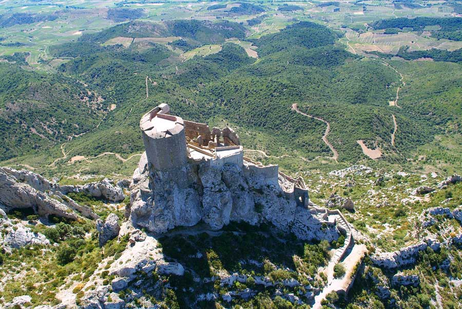 11chateau-queribus-14-0806