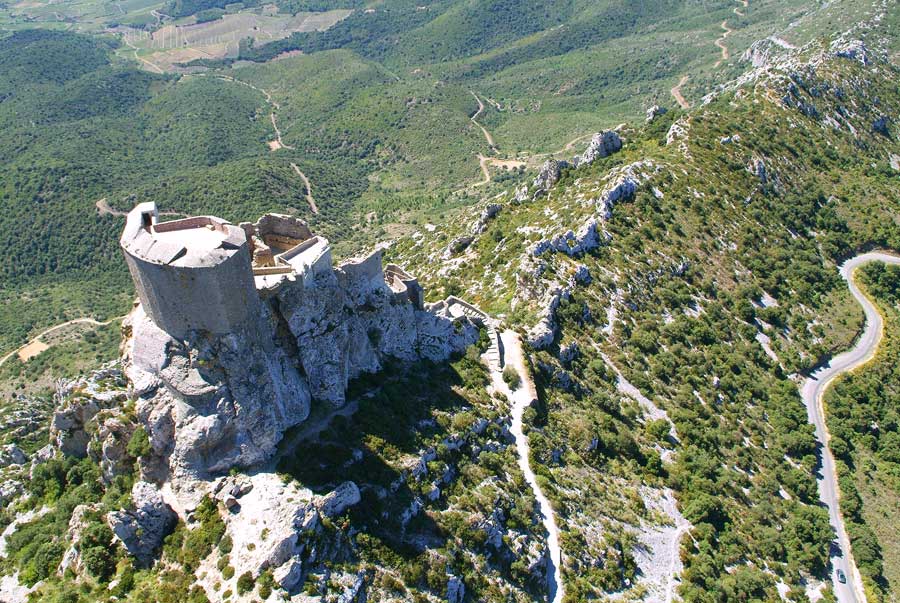 11chateau-queribus-15-0806
