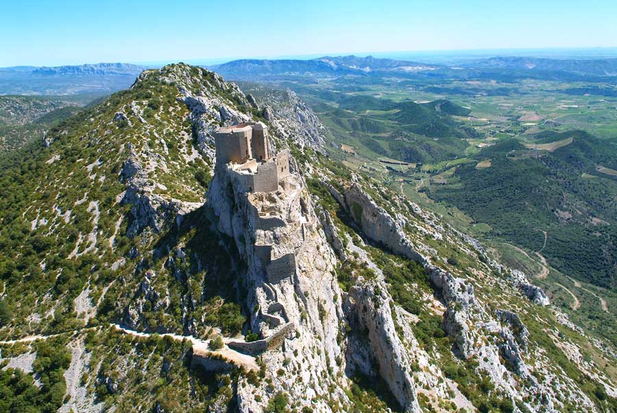 11chateau-queribus-20-0806