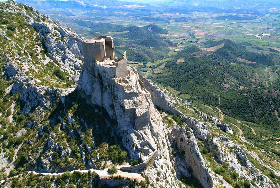 11chateau-queribus-21-0806