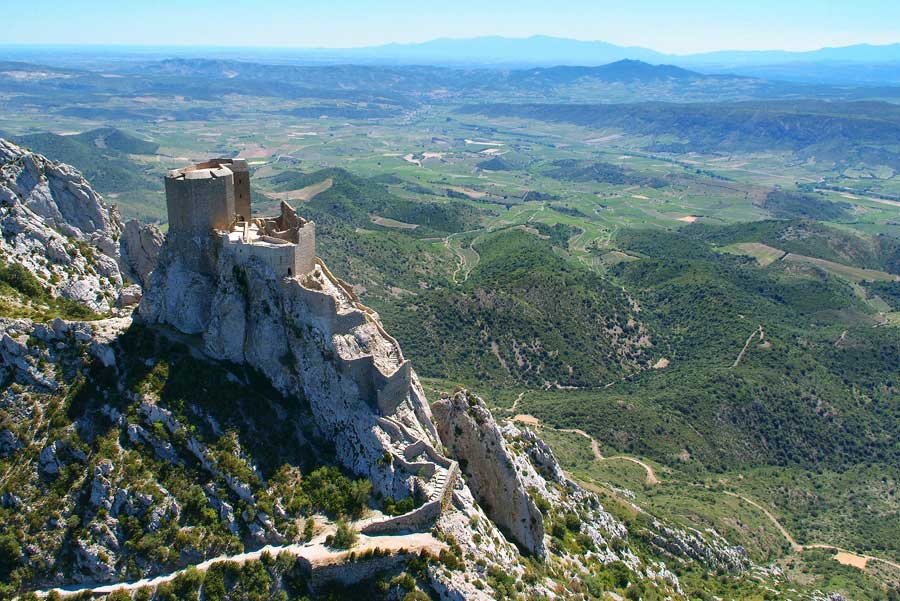 11chateau-queribus-23-0806