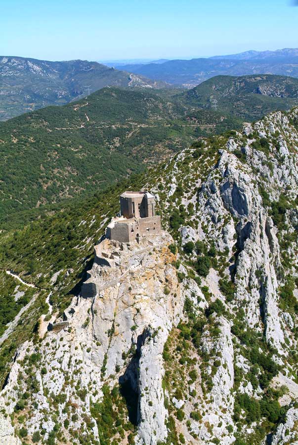 11chateau-queribus-28-0806