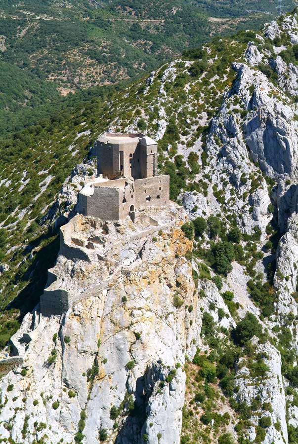 11chateau-queribus-29-0806