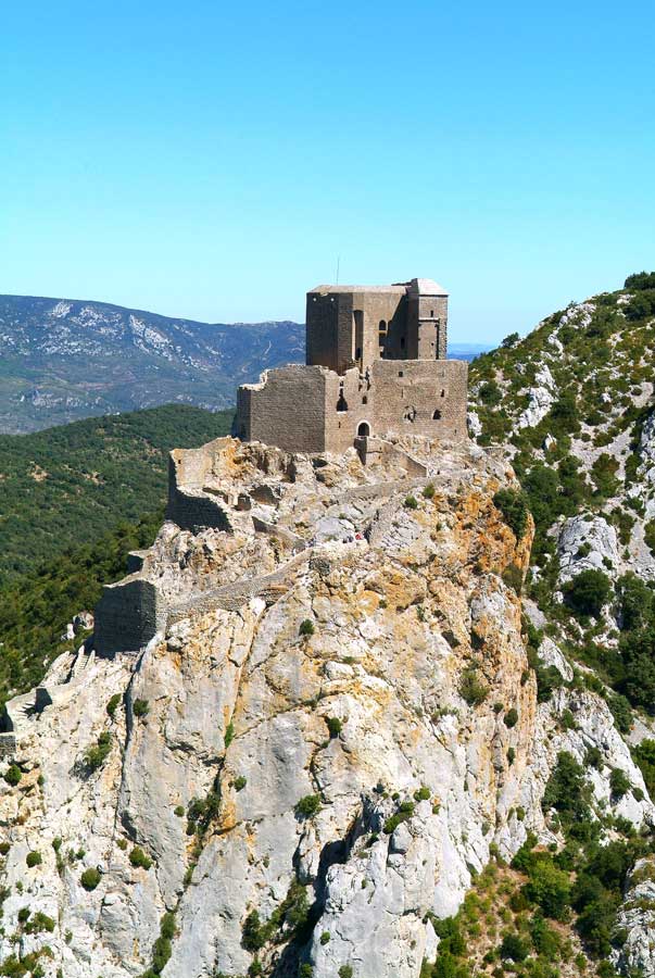 11chateau-queribus-30-0806