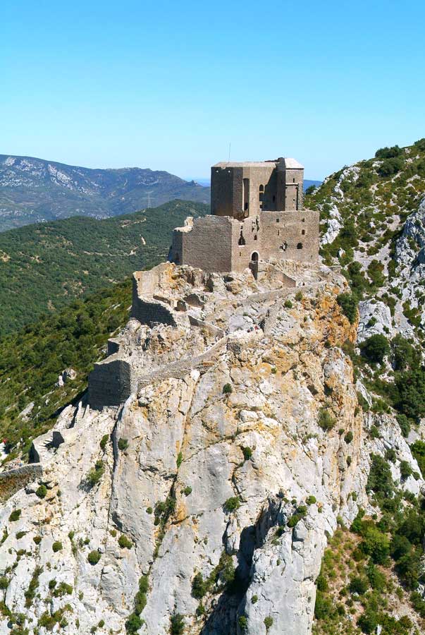 11chateau-queribus-31-0806