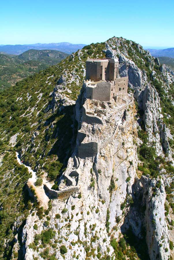 11chateau-queribus-33-0806