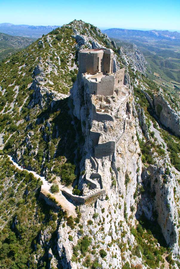 11chateau-queribus-34-0806
