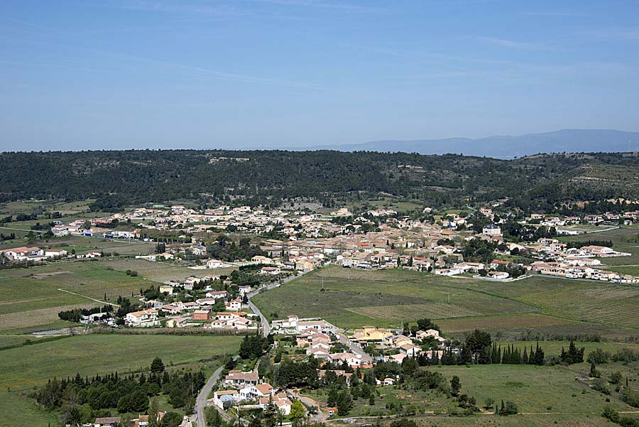 11conihac-corbieres-1-0412