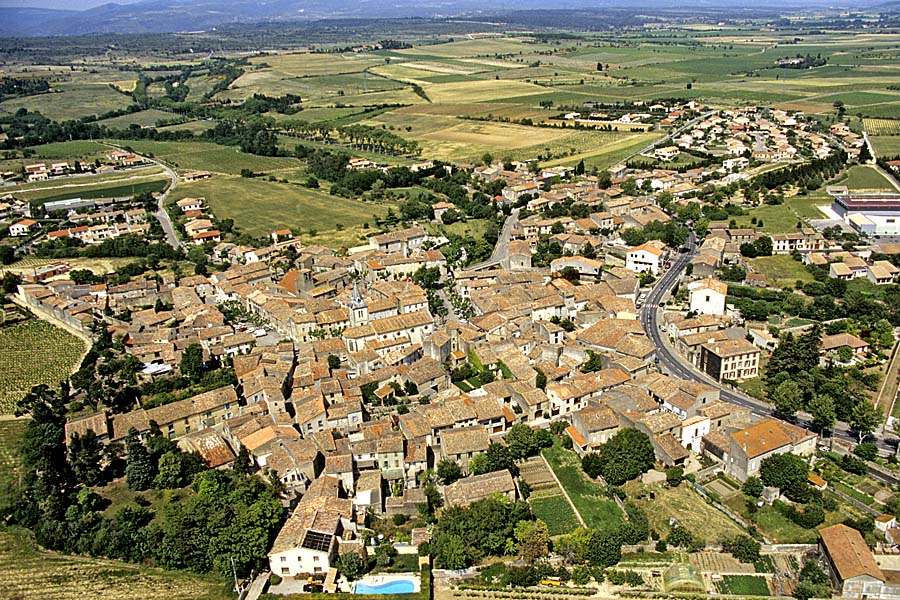 11conques-sur-orbiel-2-e94