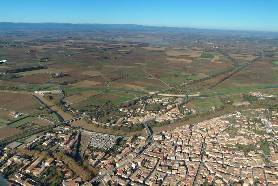11coursan-4-1103