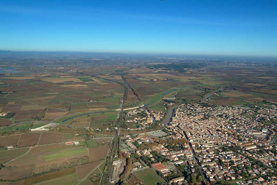 11coursan-7-1103