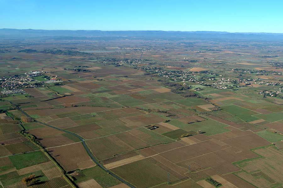 11cuxcac-d-aude-3-1103