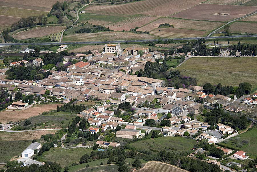 11douzens-2-0412
