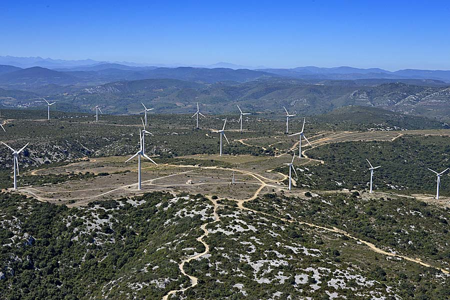 11eoliennes-4-0914