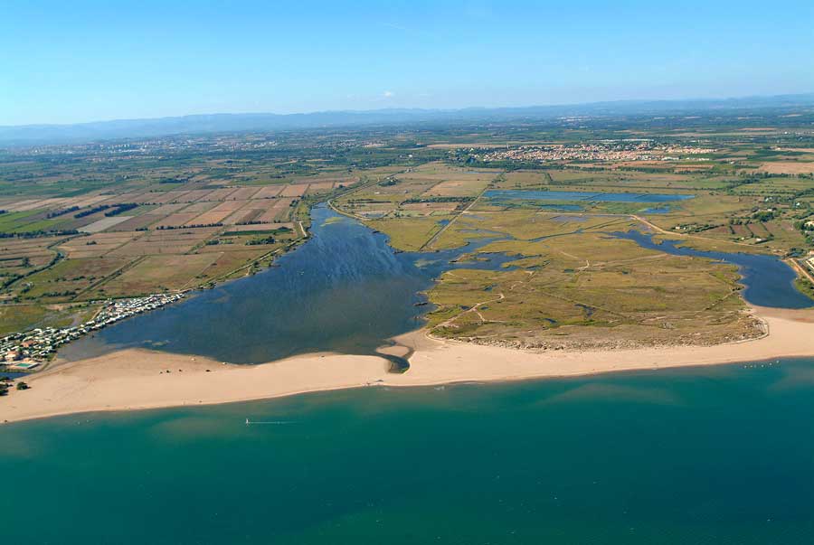 11etang-de-vendres-2-0904