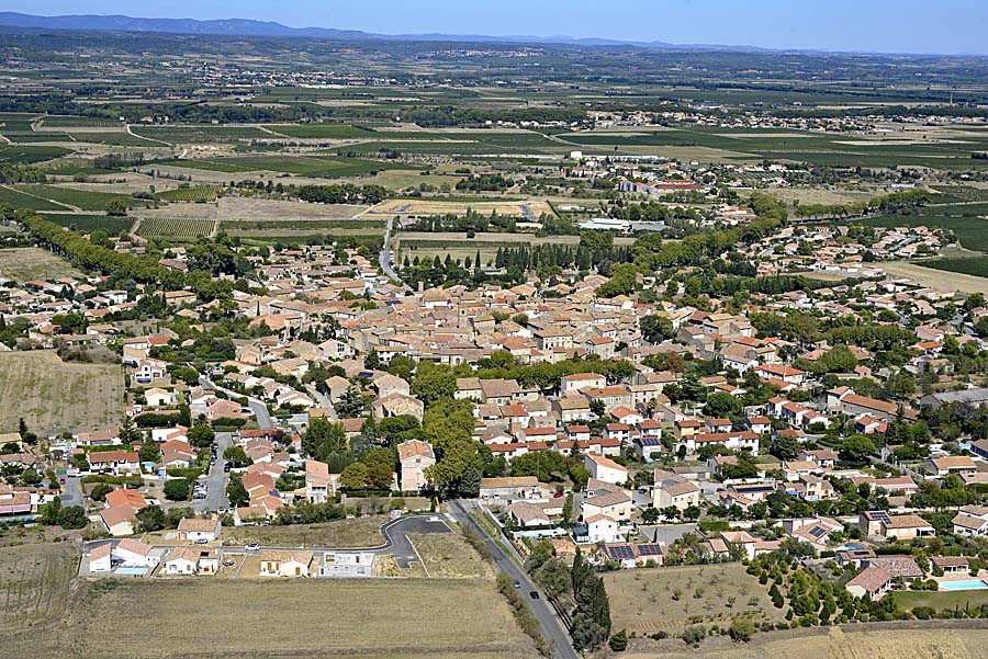 11ginestas-1-0914