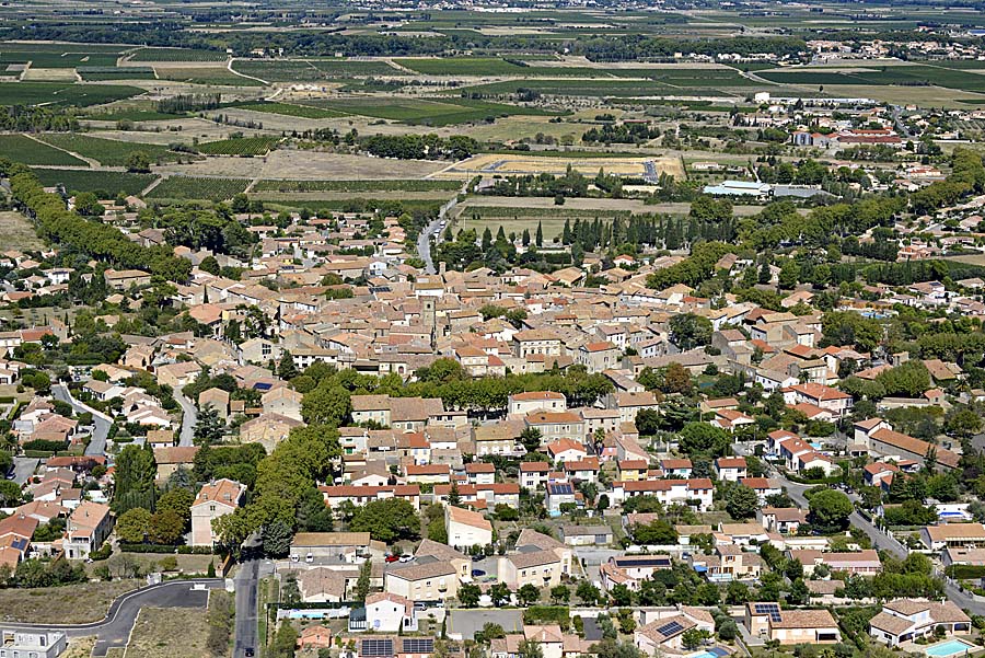 11ginestas-2-0914