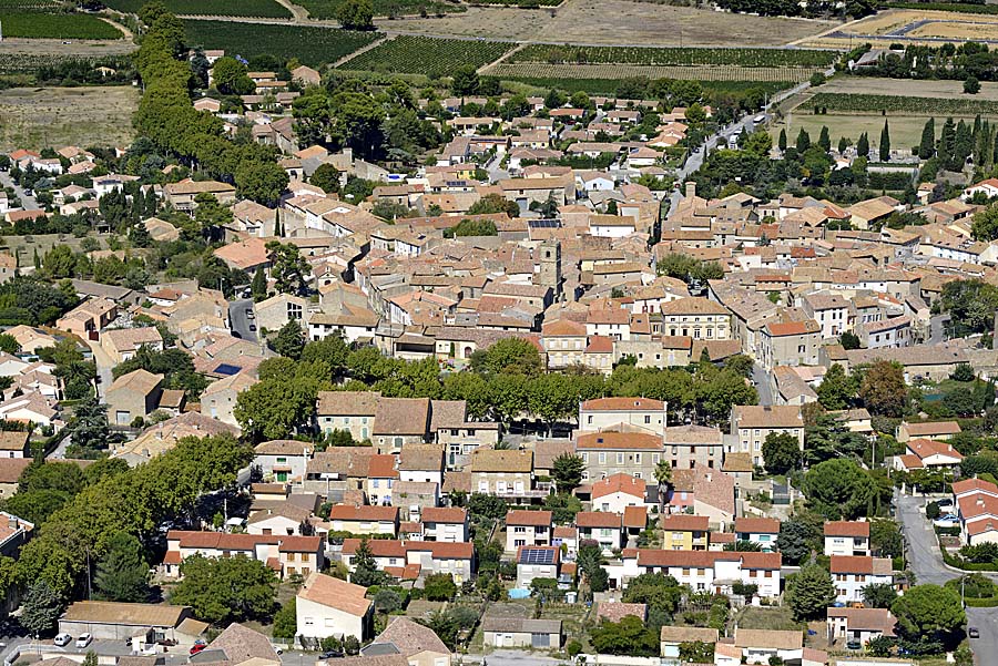 11ginestas-4-0914