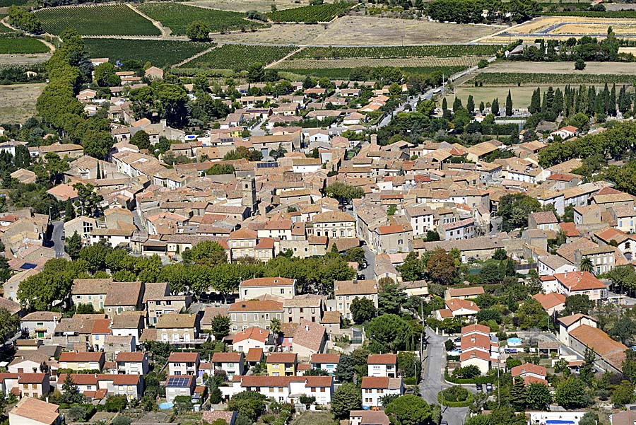 11ginestas-5-0914