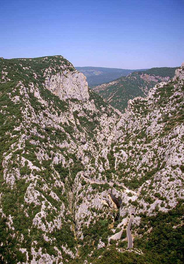 11gorges-de-galamus-1-e94