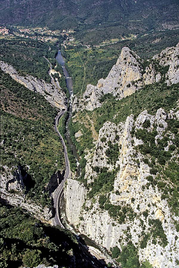 11gorges-de-l-aude-1-e94