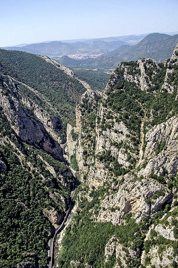 11gorges-de-l-aude-2-e94