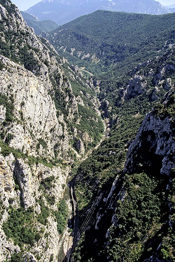 11gorges-de-l-aude-3-e94