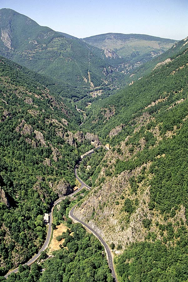 11gorges-de-l-aude-4-e94