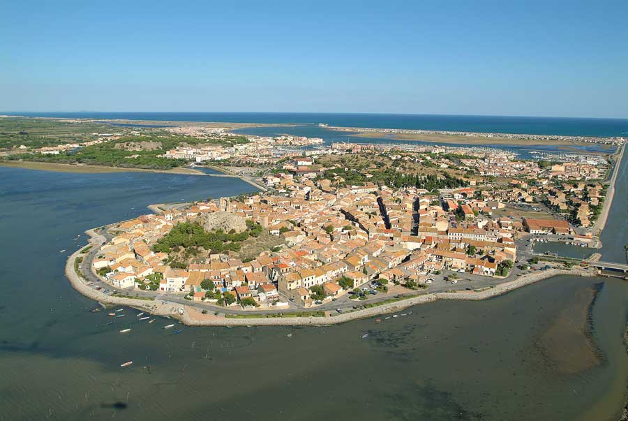 11gruissan-13-0904