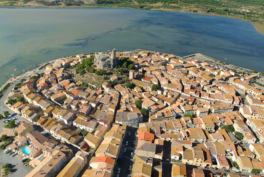 11gruissan-14-0904