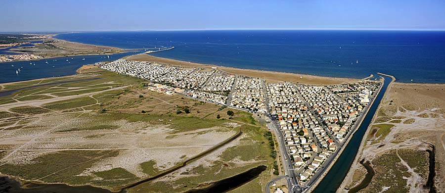 11gruissan-16-0712