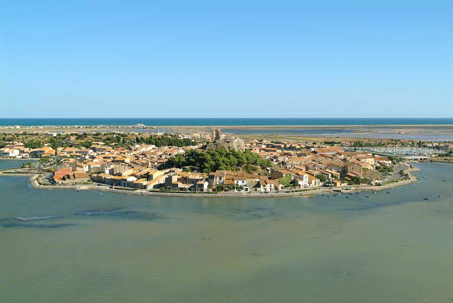 11gruissan-16-0904