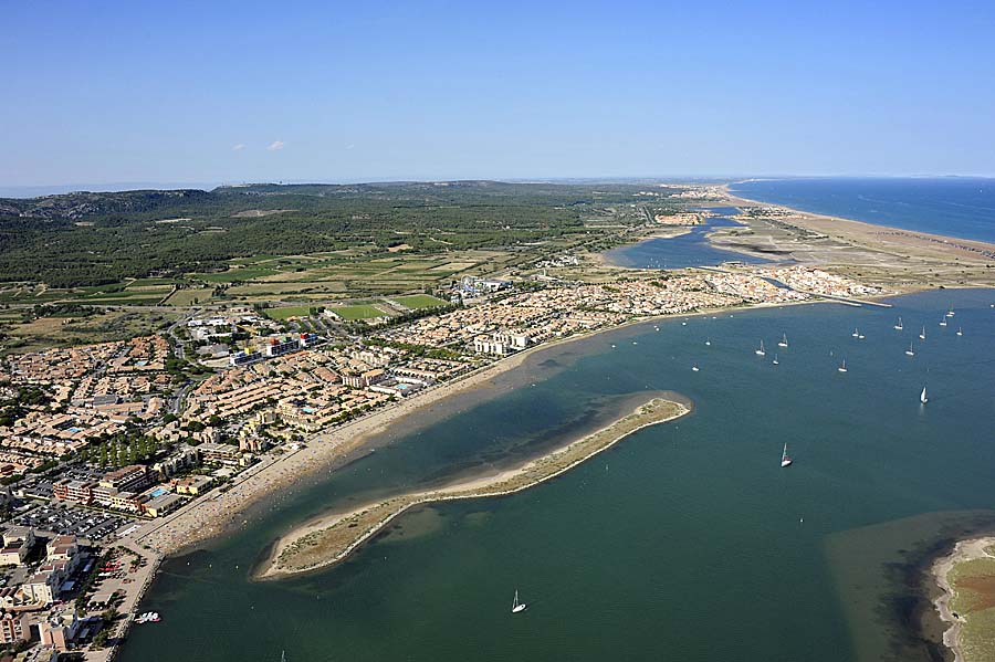 11gruissan-19-0712