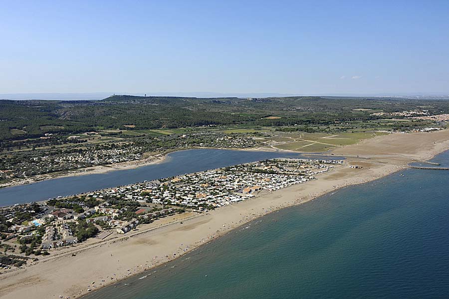 11gruissan-2-0712