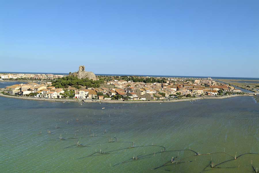 11gruissan-21-0904