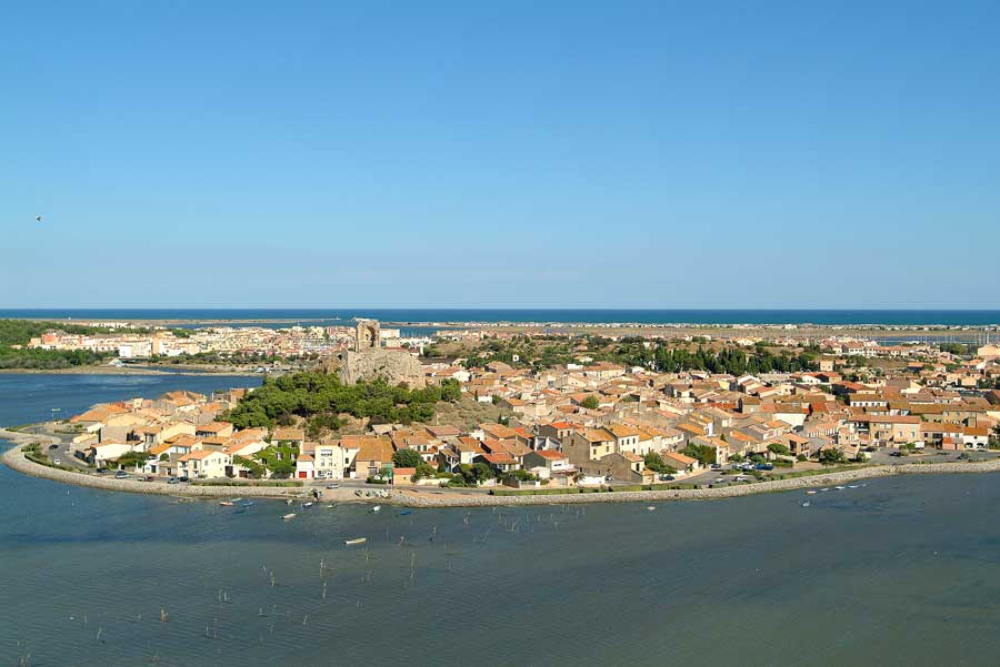 11gruissan-22-0904