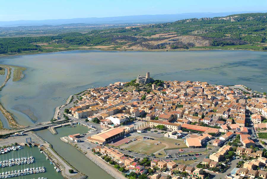 11gruissan-24-0904