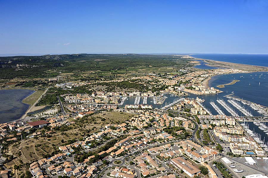 11gruissan-27-0712