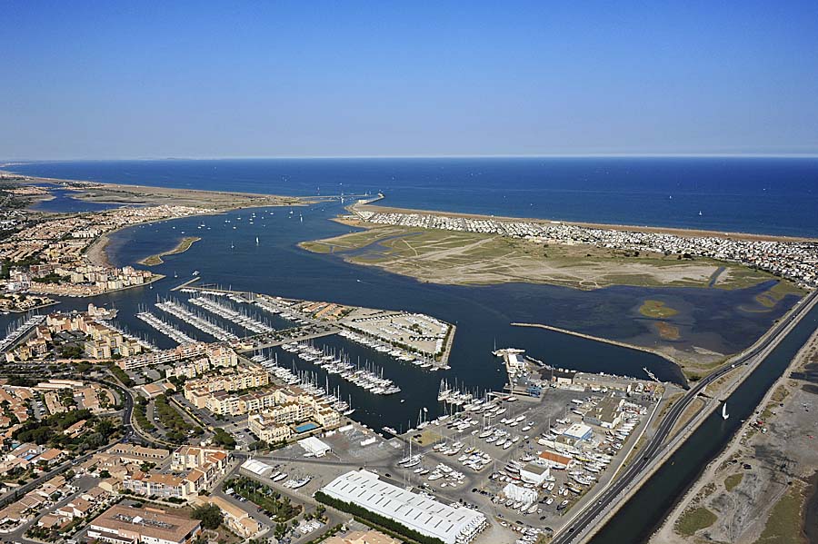 11gruissan-29-0712