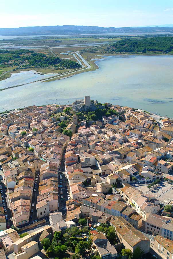 11gruissan-29-0904