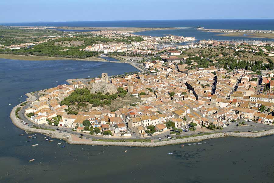 11gruissan-30-0904
